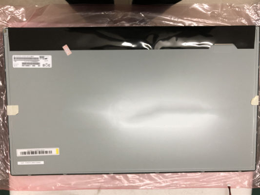 La place Tft de LM230WF5-TLF1 95PPI montrent 23,0&quot; conducteur de 250cd/M2 WLED