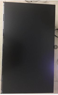 32.0&quot; 1000cd/m2 Panneau LCD IPS 139PPI 3840×2160 LB315WRM-SVA1 70/70/50/60 (Typ.)