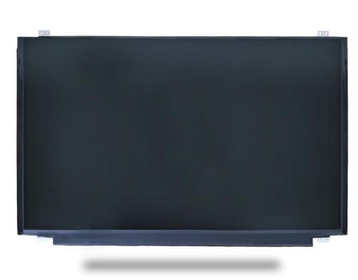 15,6 » modules visuels LP156WFG-SPB3 d'affichage à cristaux liquides de 1920×1080 141PPI 300cd/M2