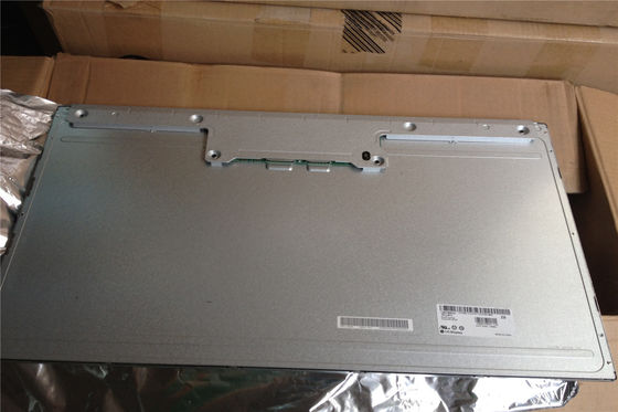 La place Tft de 108PPI 2560x1440 350cd/M2 montrent 27,0&quot; LM270WQ1-SLB2