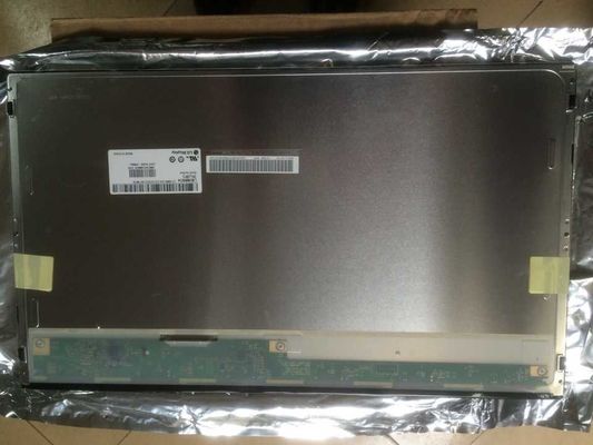 LM200WD4-SLB1 LG Display 20,0 » 1600 (RVB) AFFICHAGES INDUSTRIELS d'affichage à cristaux liquides de ² de ×900 250 cd/m