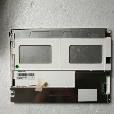 LP101WX1-SLP2 LG Display 10,1 » 1280 (RVB) AFFICHAGES INDUSTRIELS d'affichage à cristaux liquides de ² de ×800 400 cd/m