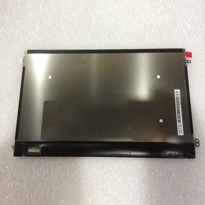 LP101WX1-SLP2 LG Display 10,1 » 1280 (RVB) AFFICHAGES INDUSTRIELS d'affichage à cristaux liquides de ² de ×800 400 cd/m