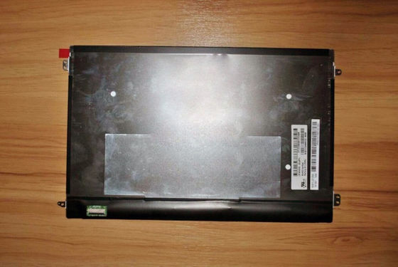 LP101WX1-SLP2 LG Display 10,1 » 1280 (RVB) AFFICHAGES INDUSTRIELS d'affichage à cristaux liquides de ² de ×800 400 cd/m