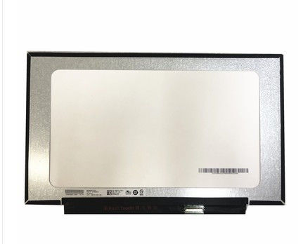 LP156WFC-SPD1 LG Display 15,6 » 1920 (RVB) AFFICHAGES INDUSTRIELS d'affichage à cristaux liquides de ² de ×1080 250 cd/m