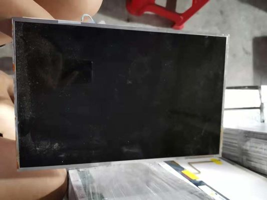 LP154W01-TP01 LG. LCD 15.4&quot; 1280 ((RGB) × 800 235 cd/m2 affichage LCD industriel