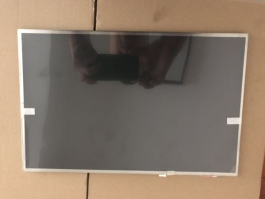 LP154W01-TP01 LG. LCD 15.4&quot; 1280 ((RGB) × 800 235 cd/m2 affichage LCD industriel