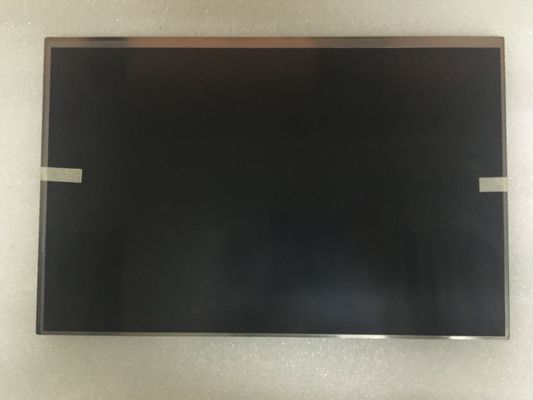 LP154WP2-TLC2 LG Display 15,4 » 1440 (RVB) AFFICHAGES INDUSTRIELS d'affichage à cristaux liquides de ² de ×900 300 cd/m