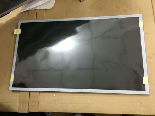 AFFICHAGE INDUSTRIEL d'affichage à cristaux liquides de ² de ×1080 250 cd/m du LG Display 27,0&quot; 1920 de LM270WF6-SSZA (RVB)