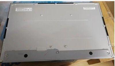 AFFICHAGE INDUSTRIEL d'affichage à cristaux liquides de ² de ×1200 300 cd/m de LM240WU8-SLE4 LG Display 24,0&quot; 1920 (RVB)