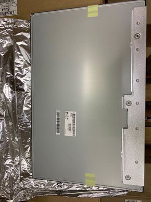 AFFICHAGE INDUSTRIEL d'affichage à cristaux liquides de ² de ×1200 300 cd/m de LM240WU8-SLE4 LG Display 24,0&quot; 1920 (RVB)
