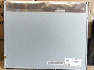 LM190E0A-SLD5 LG Display 19,0 » 1280 (RVB) AFFICHAGES INDUSTRIELS d'affichage à cristaux liquides de ² de ×1024 250 cd/m