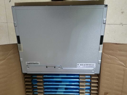 LM190E0A-SLD5 LG Display 19,0 » 1280 (RVB) AFFICHAGES INDUSTRIELS d'affichage à cristaux liquides de ² de ×1024 250 cd/m