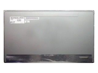 AFFICHAGE INDUSTRIEL d'affichage à cristaux liquides de ² de ×1080 250 cd/m de LM215WF3-SLQ1 LG Display 21,5&quot; 1920 (RVB)