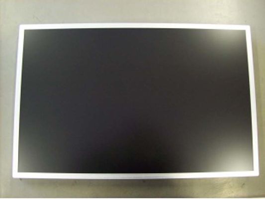 AFFICHAGE INDUSTRIEL d'affichage à cristaux liquides de ² de ×1200 400 cd/m de LM240WU4-SLB3 LG Display 24,0&quot; 1920 (RVB)