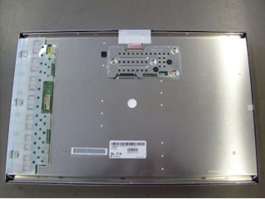 AFFICHAGE INDUSTRIEL d'affichage à cristaux liquides de ² de ×1200 400 cd/m de LM240WU4-SLB3 LG Display 24,0&quot; 1920 (RVB)