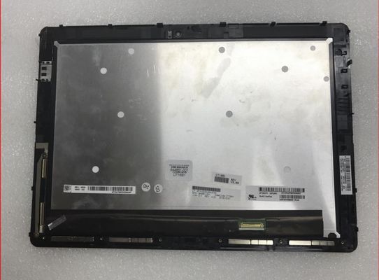 LP120UP1-SPA5 LG Display 12,0 » 1920 (RVB) AFFICHAGES INDUSTRIELS d'affichage à cristaux liquides de ² de ×1280 300 cd/m