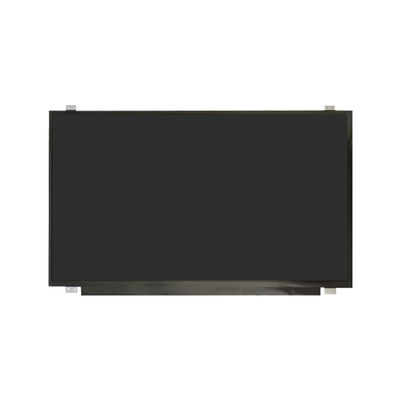 LP140WF6-SPB1 LG Display 14,0 » 1920 (RVB) AFFICHAGES INDUSTRIELS d'affichage à cristaux liquides de ² de ×1080 250 cd/m