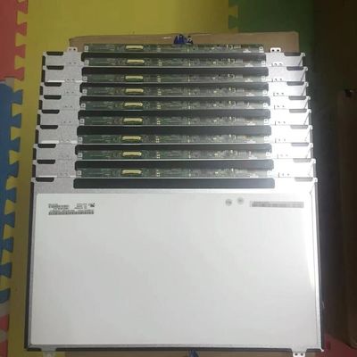 LP140WF6-SPB1 LG Display 14,0 » 1920 (RVB) AFFICHAGES INDUSTRIELS d'affichage à cristaux liquides de ² de ×1080 250 cd/m