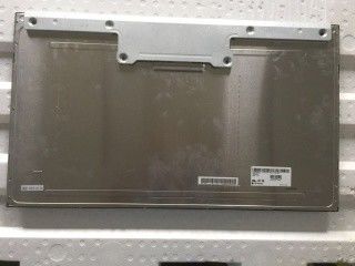 Cd/m de LM270WQ1-SDG1 LG Display 27,0&quot; 2560 (RVB) AFFICHAGE INDUSTRIEL d'affichage à cristaux liquides de ² de ×1440 350