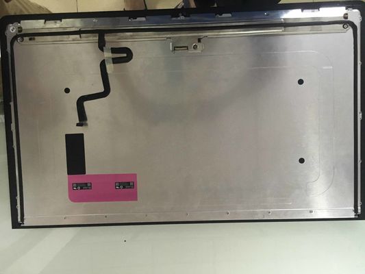 Cd/m de LM270WQ1-SDG1 LG Display 27,0&quot; 2560 (RVB) AFFICHAGE INDUSTRIEL d'affichage à cristaux liquides de ² de ×1440 350