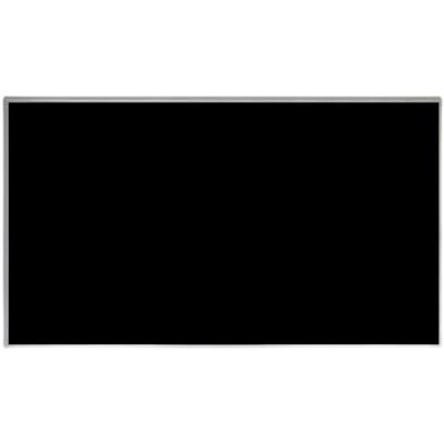 Cd/m de LD650EQE-FJA1 LG Display 65&quot; 3840 (RVB) AFFICHAGE INDUSTRIEL d'affichage à cristaux liquides de ² de ×2160 500