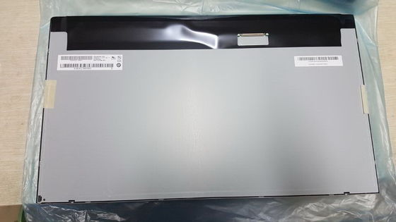 LM195WD1-TLA1 LG Display 19,5 » 1600 (RVB) AFFICHAGES INDUSTRIELS d'affichage à cristaux liquides de ² de ×900 250 cd/m