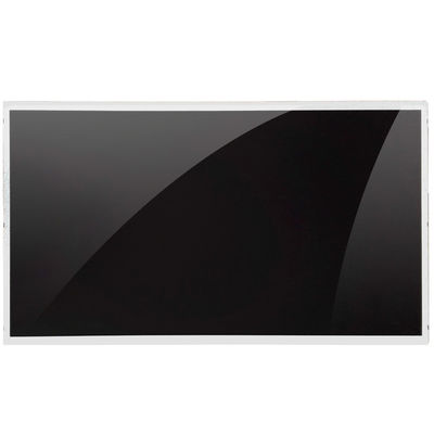 1920×1080 14,0 &quot; 220cd/m2 Panneau LCD TFT 157PPI LP140WF6-SPC2 80/80/80 (Typ.)