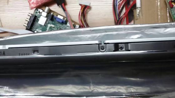 45PPI 300cd/M2 Panneau Tft Carré 49&quot; 50,8W LC490EUE-FHM1 89/89/89/89 (Typ.)