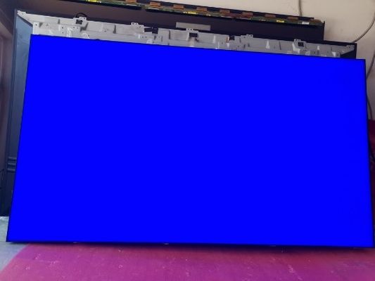 90PPI 500cd/M2 Panneau LCD TFT 49&quot; 3840×2160 LD490EGE-FHM1 89/89/89/89 (Typ.)