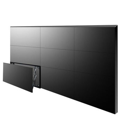 90PPI 500cd/M2 Panneau LCD TFT 49&quot; 3840×2160 LD490EGE-FHM1 89/89/89/89 (Typ.)
