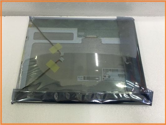 15.0&quot; 1024x768 250cd/M2 Tft écran LCD 85PPI LM150X08-TL01 65/65/45/55 (Typ.)