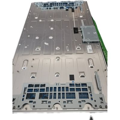 L'écran LCD TFT est un panneau LCD TFT de 23 pouces, de 1920×1080 et de 250 cd/M2