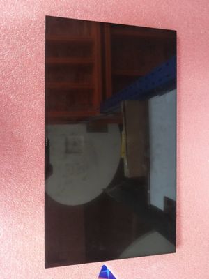LM238WF4-SSH1 92PPI affichage LCD TFT de 23,8 pouces 250cd/M2 2,55W 89/89/89/89 (type.)