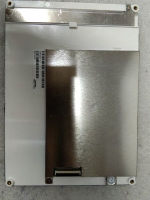 10,1 » panneaux 250cd/M2 155PPI LP101WH1-TLB1 d'affichage à cristaux liquides de la place 1366x768