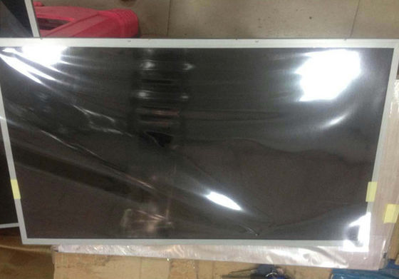 21.5&quot; 1920×1080 365cd/m2 Panneau LCD TFT 102PPI LM215WF3-SDA1 89/89/89/89 (Typ.)