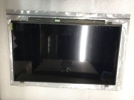 LVDS 300cd/M2 Panneau LCD IPS 14,0&quot; 3840×2160 LP140UD1-SPA1 89/89/89/89 (Typ.)