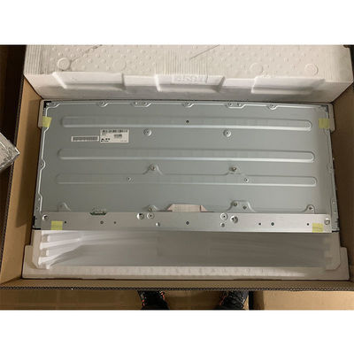 Écran 34&quot; d'affichage à cristaux liquides de CSHD 81PPI Tft 2560×1080 250cd/M2 LM340WW2-SSA1