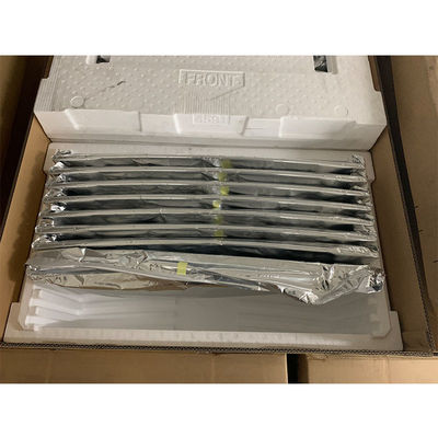 Écran 34&quot; d'affichage à cristaux liquides de CSHD 81PPI Tft 2560×1080 250cd/M2 LM340WW2-SSA1