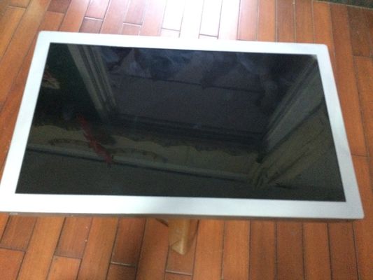 L'affichage RGB Tft de 1366x768 350cd/M2 17,0&quot; LC170WXN-SAA1 89/89/89/89 (Min.)