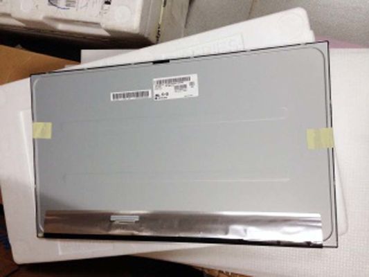 23,0&quot; écran 95PPI LM230WF9-SLA1 de Tft de place de 1920×1080 250cd/M2