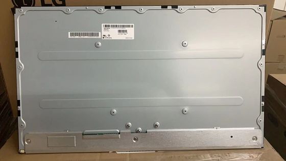 23,0&quot; écran 95PPI LM230WF9-SLA1 de Tft de place de 1920×1080 250cd/M2