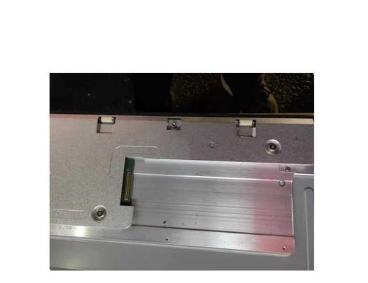 LM270WQB-SSA1 27.0&quot; 2560x1440 450cd/m2 89/89/89/89 affichage LCD industriel