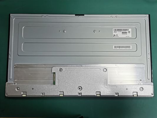 LM270WQB-SSA1 27.0&quot; 2560x1440 450cd/m2 89/89/89/89 affichage LCD industriel