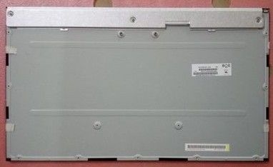 L'affichage LCD TFT de 250 cd/m2 LM215WFA-SSA3 89/89/89/89 (type) (CR≥10)