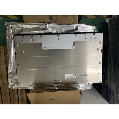 27,0&quot; écran 63PPI 8.25W LM270WR5-SSF1 d'affichage à cristaux liquides de 3840×2160 163PPI Tft