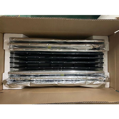 27,0&quot; écran 63PPI 8.25W LM270WR5-SSF1 d'affichage à cristaux liquides de 3840×2160 163PPI Tft