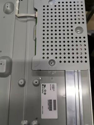 45PPI 200cd/m2 TFT industriel montrent 49 en 1920 ×1080 LC490DUE-FJA1
