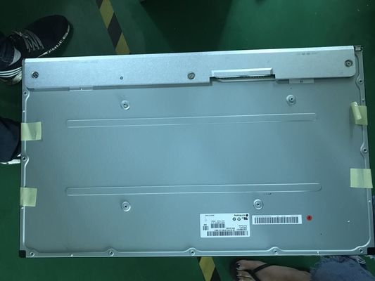 25.0&quot; 2560×1440 Affichage TFT industriel 117PPI LM250WQ1-SSA1 89/89/89/89 (Typ.)