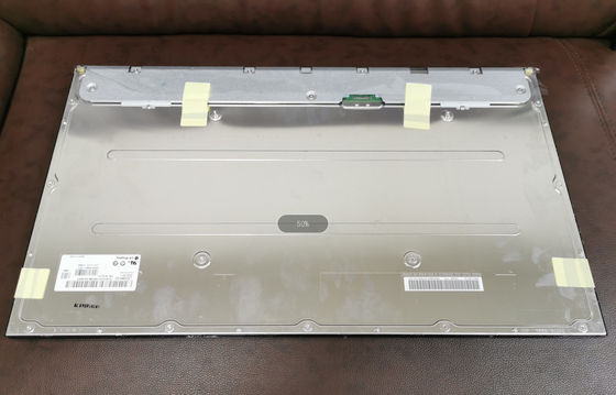 25.0&quot; 2560×1440 Affichage TFT industriel 117PPI LM250WQ1-SSA1 89/89/89/89 (Typ.)
